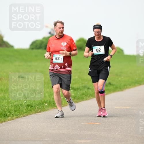 10.05.2026 - 8. Wedeler Halbmarathon Dr. Thomas Lammeyer http://msf.ph/oto/9699504 10.05.2026 11:37:25 Laufen  meine-sportfotos.de