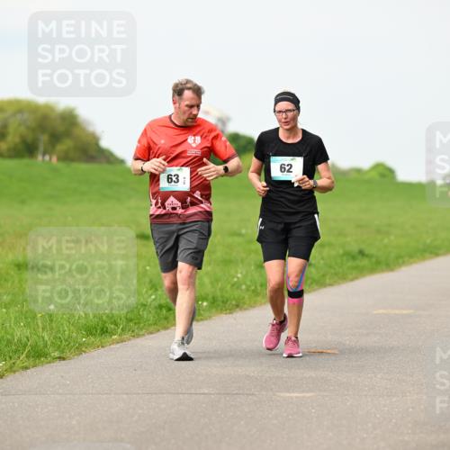 10.05.2026 - 8. Wedeler Halbmarathon Dr. Thomas Lammeyer http://msf.ph/oto/9699516 10.05.2026 11:37:26 Laufen  meine-sportfotos.de