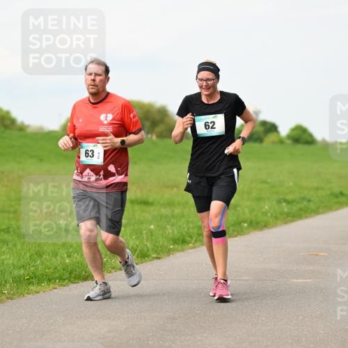 10.05.2026 - 8. Wedeler Halbmarathon Dr. Thomas Lammeyer http://msf.ph/oto/9699533 10.05.2026 11:37:28 Laufen  meine-sportfotos.de