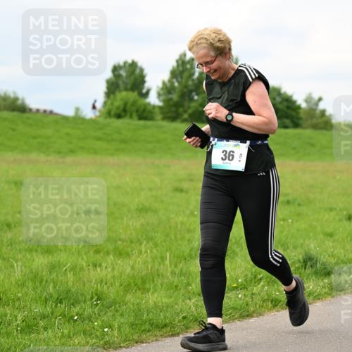 10.05.2026 - 8. Wedeler Halbmarathon Dr. Thomas Lammeyer http://msf.ph/oto/9699852 10.05.2026 11:38:11 Laufen  meine-sportfotos.de