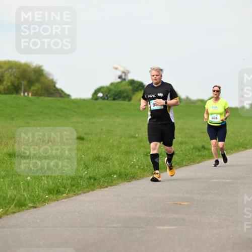 10.05.2026 - 8. Wedeler Halbmarathon Dr. Thomas Lammeyer http://msf.ph/oto/9699867 10.05.2026 11:38:18 Laufen 604 meine-sportfotos.de