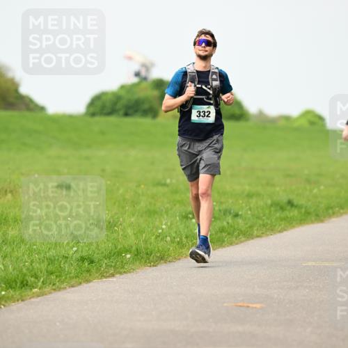 10.05.2026 - 8. Wedeler Halbmarathon Dr. Thomas Lammeyer http://msf.ph/oto/9699957 10.05.2026 11:38:43 Laufen 332 meine-sportfotos.de