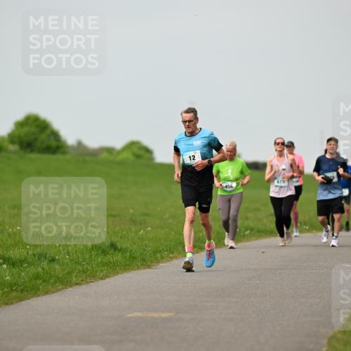 10.05.2026 - 8. Wedeler Halbmarathon Dr. Thomas Lammeyer http://msf.ph/oto/9700382 10.05.2026 11:39:35 Laufen 456, 675, 1041 meine-sportfotos.de