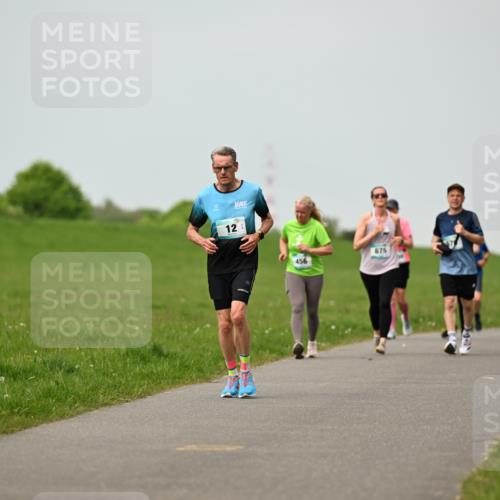 10.05.2026 - 8. Wedeler Halbmarathon Dr. Thomas Lammeyer http://msf.ph/oto/9700393 10.05.2026 11:39:36 Laufen 456, 675, 1041 meine-sportfotos.de