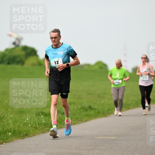 10.05.2026 - 8. Wedeler Halbmarathon Dr. Thomas Lammeyer http://msf.ph/oto/9700426 10.05.2026 11:39:39 Laufen 1041, 940 meine-sportfotos.de