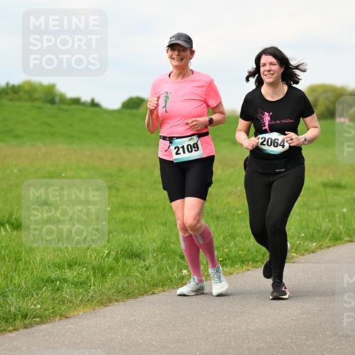 10.05.2026 - 8. Wedeler Halbmarathon Dr. Thomas Lammeyer http://msf.ph/oto/9700539 10.05.2026 11:39:54 Laufen 2109, 2064 meine-sportfotos.de