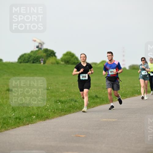10.05.2026 - 8. Wedeler Halbmarathon Dr. Thomas Lammeyer http://msf.ph/oto/9700591 10.05.2026 11:40:06 Laufen 101, 355, 739 meine-sportfotos.de