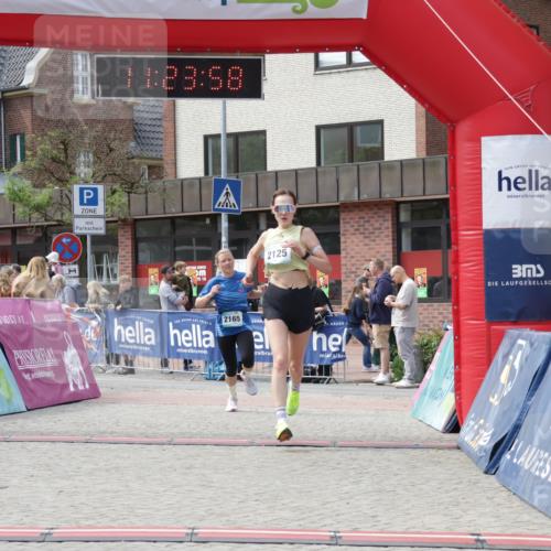 10.05.2026 - 8. Wedeler Halbmarathon Yannick Fuchs http://msf.ph/oto/9700880 10.05.2026 11:23:56 Ziel 2125, 2165 meine-sportfotos.de