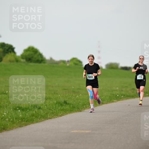 10.05.2026 - 8. Wedeler Halbmarathon Dr. Thomas Lammeyer http://msf.ph/oto/9700899 10.05.2026 11:41:00 Laufen 633, 273 meine-sportfotos.de