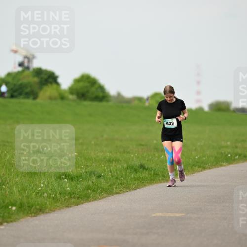 10.05.2026 - 8. Wedeler Halbmarathon Dr. Thomas Lammeyer http://msf.ph/oto/9700905 10.05.2026 11:41:01 Laufen 633, 273 meine-sportfotos.de