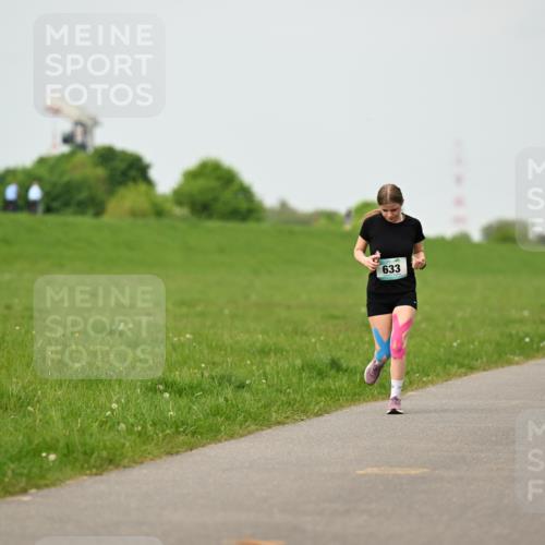 10.05.2026 - 8. Wedeler Halbmarathon Dr. Thomas Lammeyer http://msf.ph/oto/9700907 10.05.2026 11:41:01 Laufen 633, 273 meine-sportfotos.de