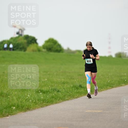 10.05.2026 - 8. Wedeler Halbmarathon Dr. Thomas Lammeyer http://msf.ph/oto/9700908 10.05.2026 11:41:02 Laufen 633, 273 meine-sportfotos.de