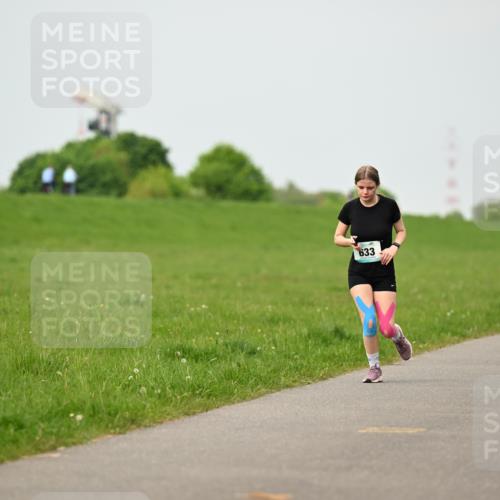 10.05.2026 - 8. Wedeler Halbmarathon Dr. Thomas Lammeyer http://msf.ph/oto/9700909 10.05.2026 11:41:02 Laufen 633, 273 meine-sportfotos.de