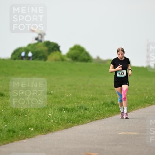 10.05.2026 - 8. Wedeler Halbmarathon Dr. Thomas Lammeyer http://msf.ph/oto/9700910 10.05.2026 11:41:02 Laufen 633, 273 meine-sportfotos.de