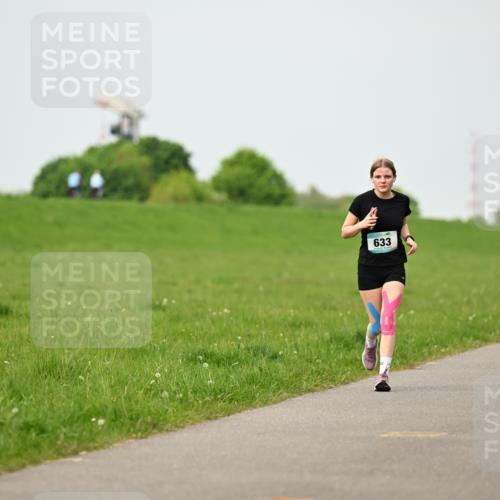 10.05.2026 - 8. Wedeler Halbmarathon Dr. Thomas Lammeyer http://msf.ph/oto/9700911 10.05.2026 11:41:02 Laufen 633, 273 meine-sportfotos.de