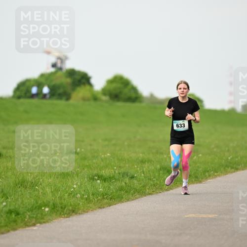 10.05.2026 - 8. Wedeler Halbmarathon Dr. Thomas Lammeyer http://msf.ph/oto/9700913 10.05.2026 11:41:02 Laufen 633, 273 meine-sportfotos.de