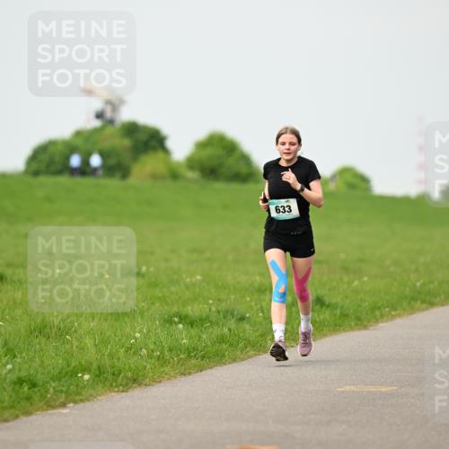 10.05.2026 - 8. Wedeler Halbmarathon Dr. Thomas Lammeyer http://msf.ph/oto/9700914 10.05.2026 11:41:03 Laufen 633, 600, 273 meine-sportfotos.de