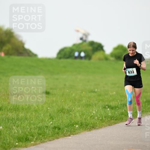 10.05.2026 - 8. Wedeler Halbmarathon Dr. Thomas Lammeyer http://msf.ph/oto/9700919 10.05.2026 11:41:04 Laufen 633 meine-sportfotos.de