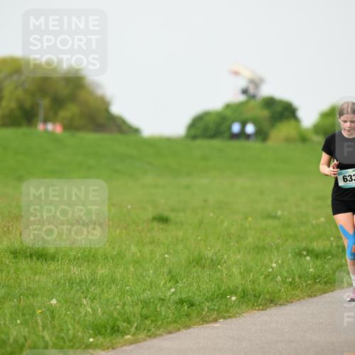 10.05.2026 - 8. Wedeler Halbmarathon Dr. Thomas Lammeyer http://msf.ph/oto/9700920 10.05.2026 11:41:04 Laufen 633 meine-sportfotos.de