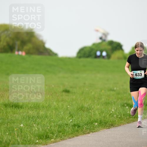 10.05.2026 - 8. Wedeler Halbmarathon Dr. Thomas Lammeyer http://msf.ph/oto/9700923 10.05.2026 11:41:04 Laufen 633 meine-sportfotos.de