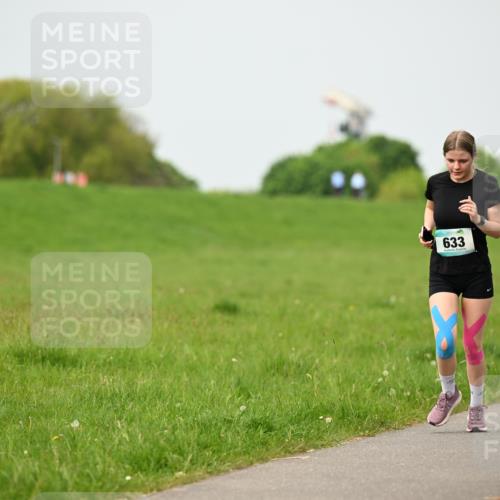 10.05.2026 - 8. Wedeler Halbmarathon Dr. Thomas Lammeyer http://msf.ph/oto/9700924 10.05.2026 11:41:04 Laufen 633 meine-sportfotos.de