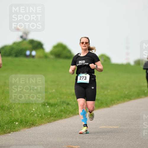 10.05.2026 - 8. Wedeler Halbmarathon Dr. Thomas Lammeyer http://msf.ph/oto/9700934 10.05.2026 11:41:07 Laufen 633, 273 meine-sportfotos.de