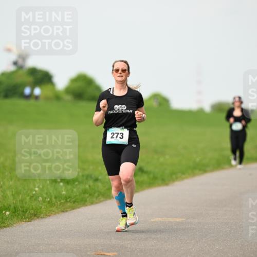 10.05.2026 - 8. Wedeler Halbmarathon Dr. Thomas Lammeyer http://msf.ph/oto/9700935 10.05.2026 11:41:07 Laufen 273 meine-sportfotos.de