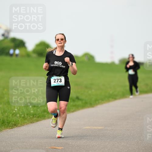 10.05.2026 - 8. Wedeler Halbmarathon Dr. Thomas Lammeyer http://msf.ph/oto/9700937 10.05.2026 11:41:07 Laufen 273 meine-sportfotos.de