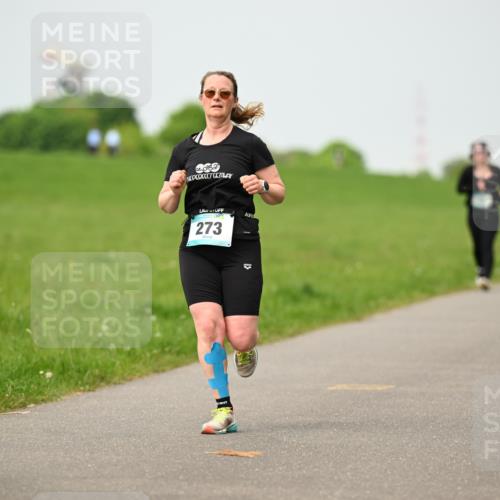 10.05.2026 - 8. Wedeler Halbmarathon Dr. Thomas Lammeyer http://msf.ph/oto/9700940 10.05.2026 11:41:07 Laufen 273 meine-sportfotos.de