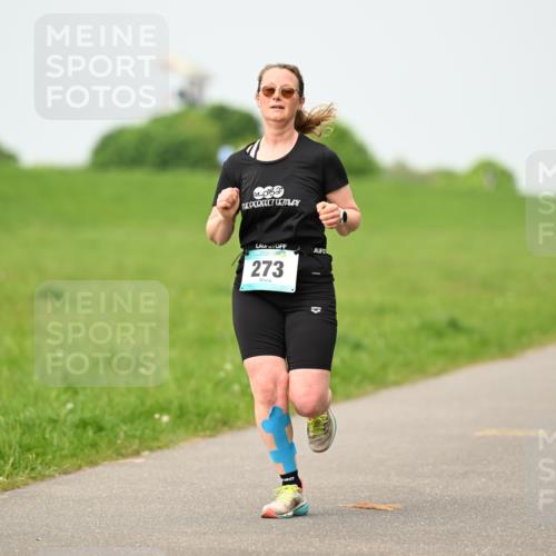 10.05.2026 - 8. Wedeler Halbmarathon Dr. Thomas Lammeyer http://msf.ph/oto/9700942 10.05.2026 11:41:08 Laufen 273 meine-sportfotos.de
