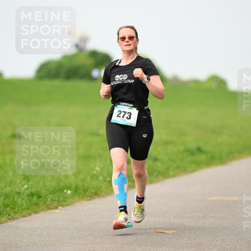 10.05.2026 - 8. Wedeler Halbmarathon Dr. Thomas Lammeyer http://msf.ph/oto/9700943 10.05.2026 11:41:08 Laufen 273 meine-sportfotos.de