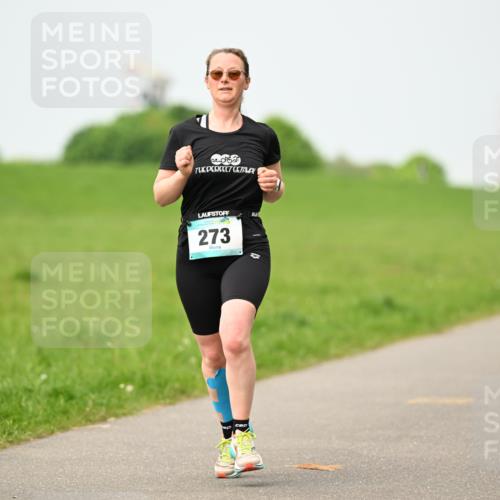 10.05.2026 - 8. Wedeler Halbmarathon Dr. Thomas Lammeyer http://msf.ph/oto/9700945 10.05.2026 11:41:08 Laufen 273 meine-sportfotos.de