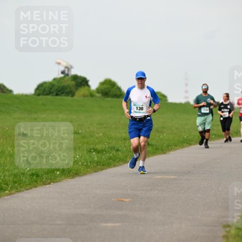 10.05.2026 - 8. Wedeler Halbmarathon Dr. Thomas Lammeyer http://msf.ph/oto/9701114 10.05.2026 11:41:52 Laufen 130, 1030 meine-sportfotos.de