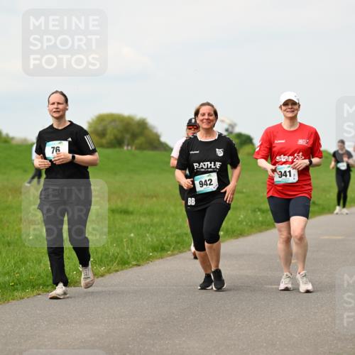 10.05.2026 - 8. Wedeler Halbmarathon Dr. Thomas Lammeyer http://msf.ph/oto/9701198 10.05.2026 11:42:07 Laufen 942, 941, 1020 meine-sportfotos.de