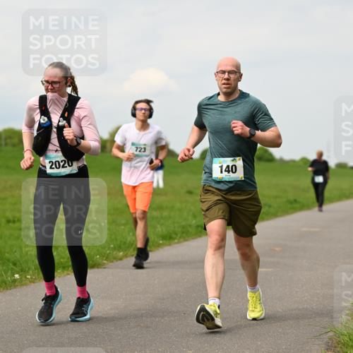 10.05.2026 - 8. Wedeler Halbmarathon Dr. Thomas Lammeyer http://msf.ph/oto/9701724 10.05.2026 11:44:35 Laufen 2020, 723, 140 meine-sportfotos.de