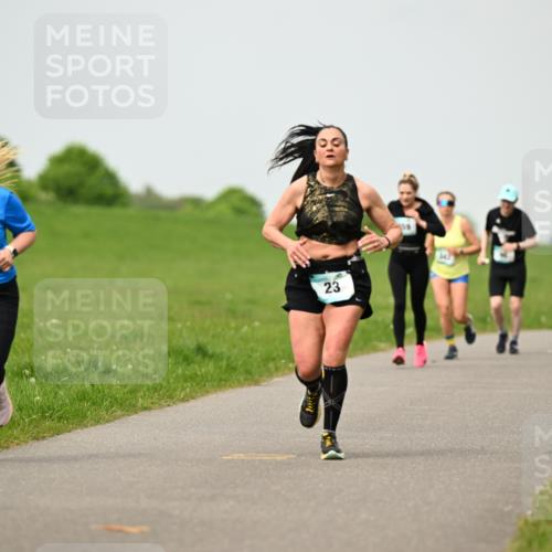 10.05.2026 - 8. Wedeler Halbmarathon Dr. Thomas Lammeyer http://msf.ph/oto/9701780 10.05.2026 11:44:50 Laufen 424 meine-sportfotos.de