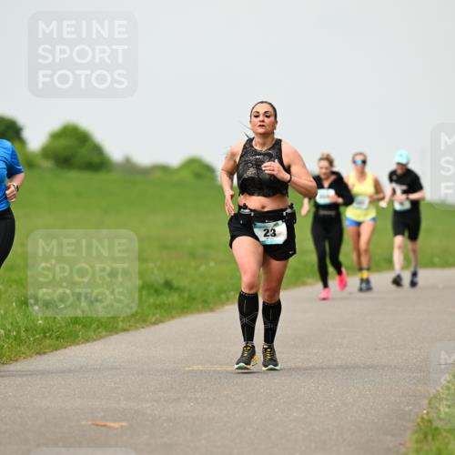 10.05.2026 - 8. Wedeler Halbmarathon Dr. Thomas Lammeyer http://msf.ph/oto/9701783 10.05.2026 11:44:50 Laufen 424 meine-sportfotos.de