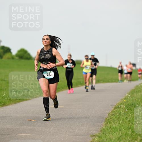 10.05.2026 - 8. Wedeler Halbmarathon Dr. Thomas Lammeyer http://msf.ph/oto/9701794 10.05.2026 11:44:51 Laufen  meine-sportfotos.de