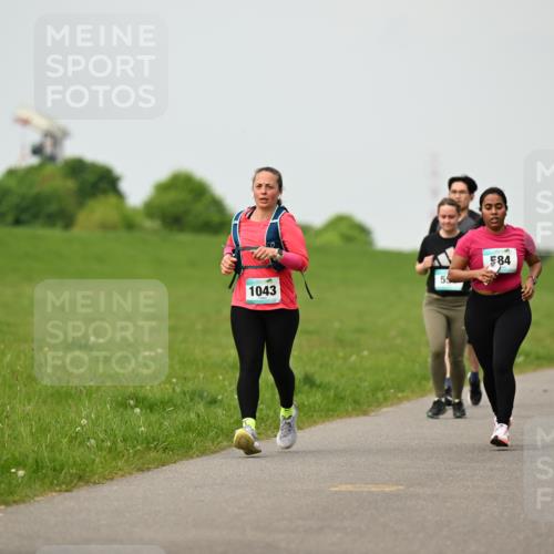 10.05.2026 - 8. Wedeler Halbmarathon Dr. Thomas Lammeyer http://msf.ph/oto/9701965 10.05.2026 11:45:42 Laufen 1043, 584 meine-sportfotos.de