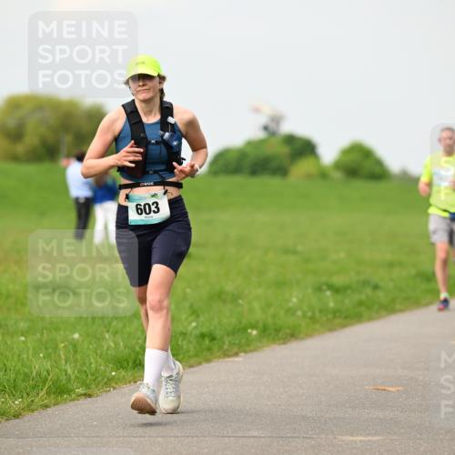 10.05.2026 - 8. Wedeler Halbmarathon Dr. Thomas Lammeyer http://msf.ph/oto/9702091 10.05.2026 11:46:03 Laufen 603 meine-sportfotos.de