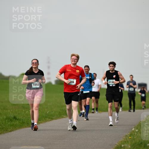 10.05.2026 - 8. Wedeler Halbmarathon Dr. Thomas Lammeyer http://msf.ph/oto/9702189 10.05.2026 11:46:24 Laufen 1053, 2136 meine-sportfotos.de