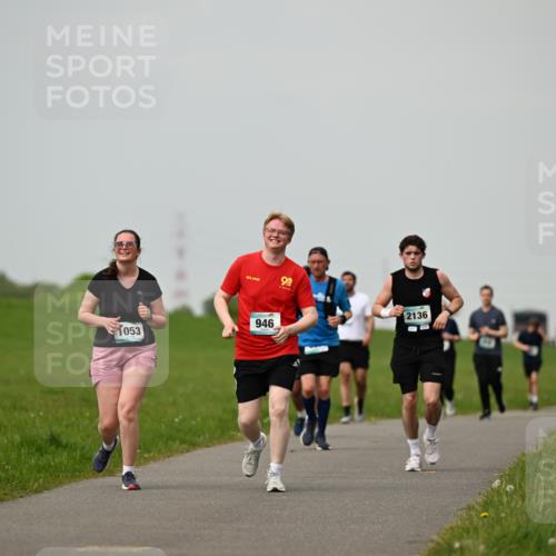 10.05.2026 - 8. Wedeler Halbmarathon Dr. Thomas Lammeyer http://msf.ph/oto/9702191 10.05.2026 11:46:25 Laufen 053, 946, 2136 meine-sportfotos.de