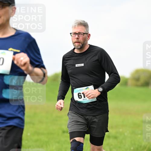 10.05.2026 - 8. Wedeler Halbmarathon Dr. Thomas Lammeyer http://msf.ph/oto/9702342 10.05.2026 11:47:01 Laufen 250 meine-sportfotos.de