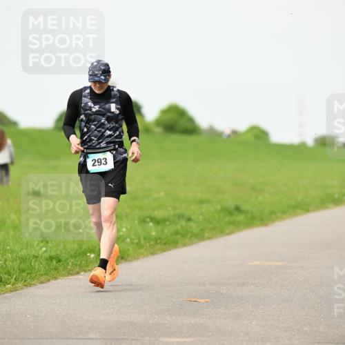 10.05.2026 - 8. Wedeler Halbmarathon Dr. Thomas Lammeyer http://msf.ph/oto/9702353 10.05.2026 11:47:03 Laufen 293 meine-sportfotos.de