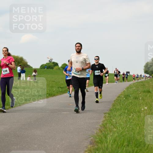 10.05.2026 - 8. Wedeler Halbmarathon Dr. Thomas Lammeyer http://msf.ph/oto/9702477 10.05.2026 11:47:37 Laufen 836, 700, 2159 meine-sportfotos.de