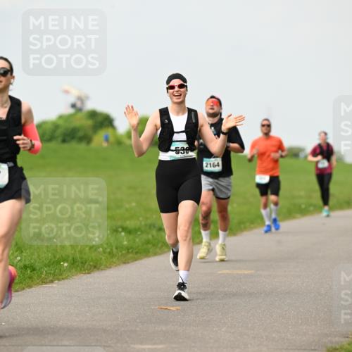 10.05.2026 - 8. Wedeler Halbmarathon Dr. Thomas Lammeyer http://msf.ph/oto/9702540 10.05.2026 11:47:48 Laufen 747, 530, 2164 meine-sportfotos.de