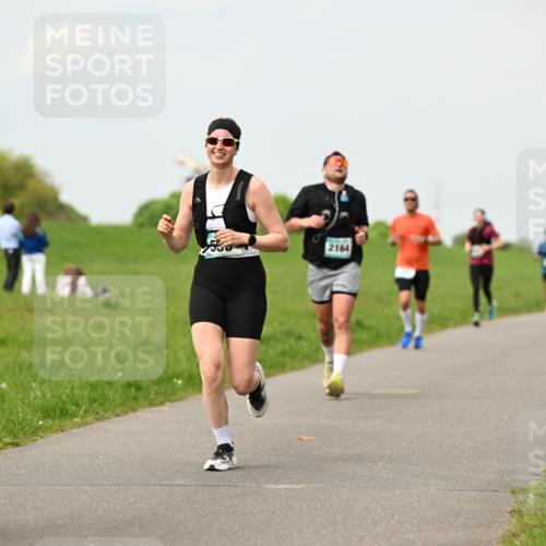 10.05.2026 - 8. Wedeler Halbmarathon Dr. Thomas Lammeyer http://msf.ph/oto/9702547 10.05.2026 11:47:49 Laufen 747, 1000, 2164 meine-sportfotos.de
