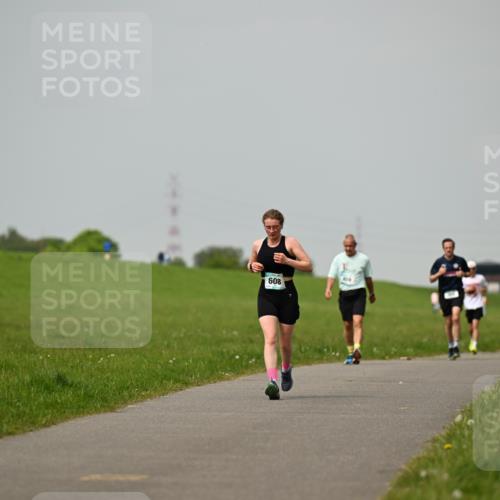 10.05.2026 - 8. Wedeler Halbmarathon Dr. Thomas Lammeyer http://msf.ph/oto/9702737 10.05.2026 11:48:30 Laufen 608 meine-sportfotos.de