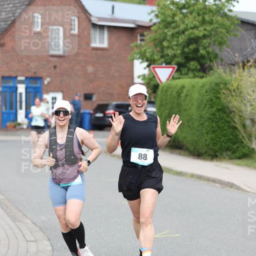 10.05.2026 - 8. Wedeler Halbmarathon Andreas Tolksdorf http://msf.ph/oto/9703048 10.05.2026 10:28:15 Laufen 88 meine-sportfotos.de