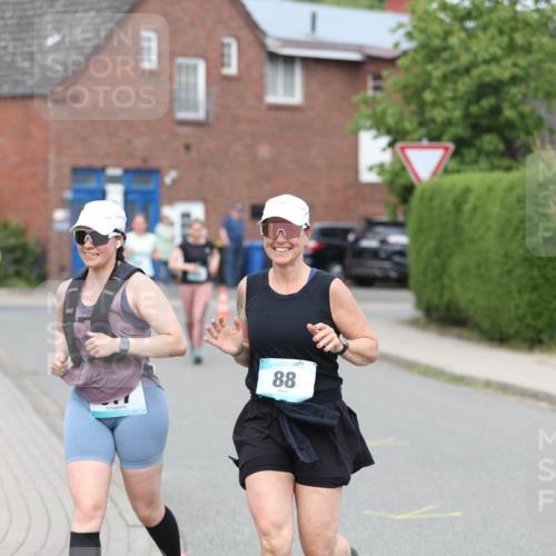 10.05.2026 - 8. Wedeler Halbmarathon Andreas Tolksdorf http://msf.ph/oto/9703057 10.05.2026 10:28:16 Laufen 88 meine-sportfotos.de